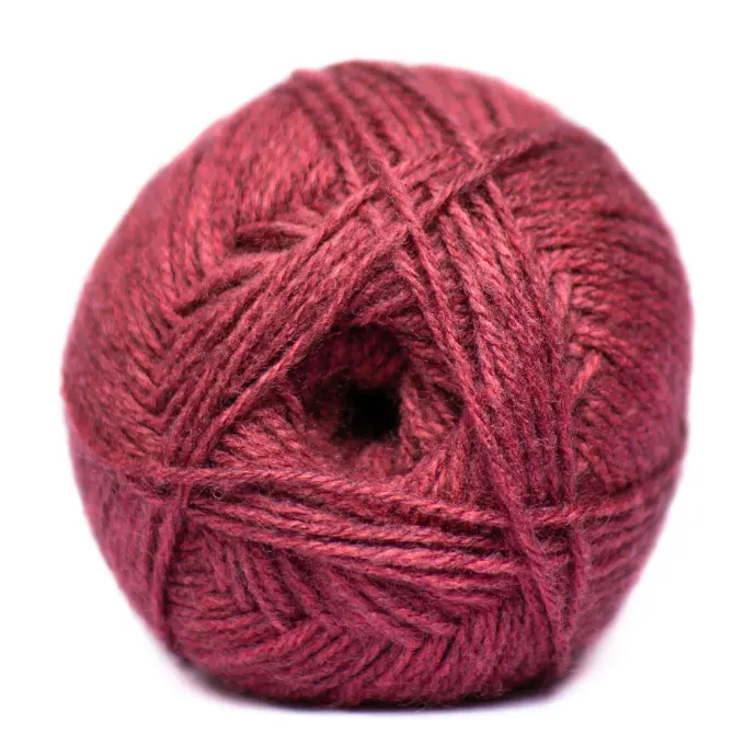 MELODY CHUNKY CLASSIC WOOL 100g