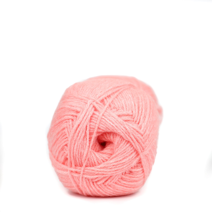 [6208109] MELON 4PLY VINTAGE BABY 100g