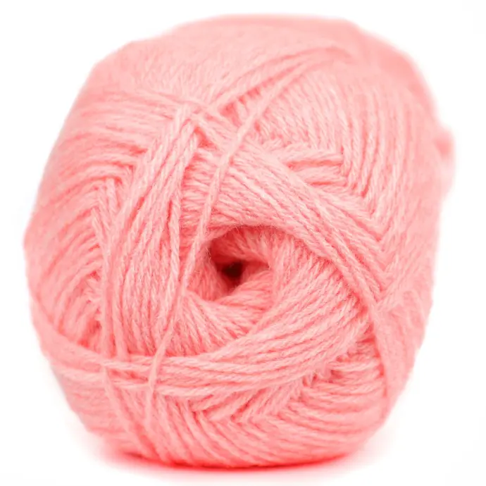 [6001109] MELON DK FAMILY KNIT 50g