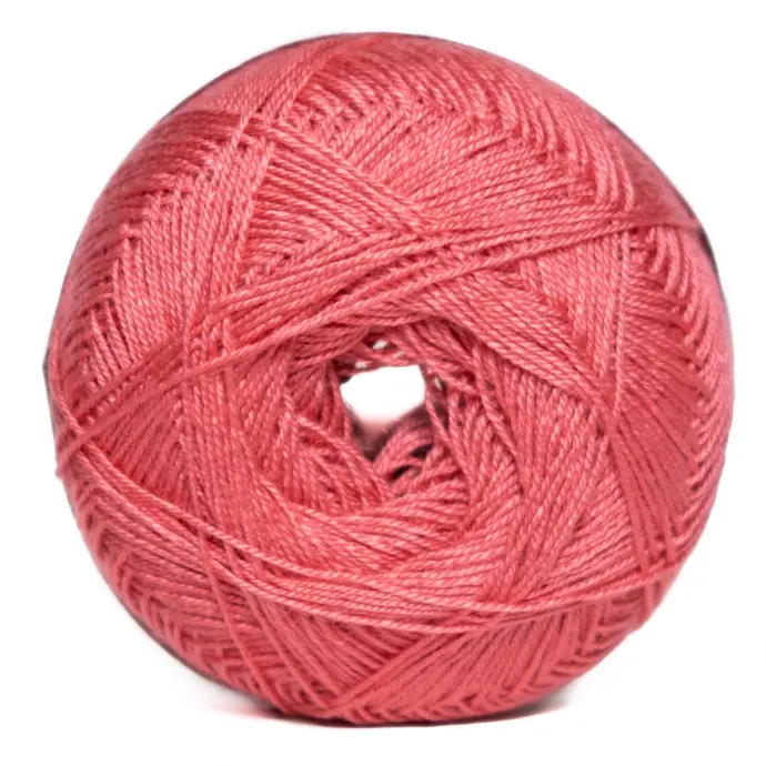 MELONDEW CROCHET 50G