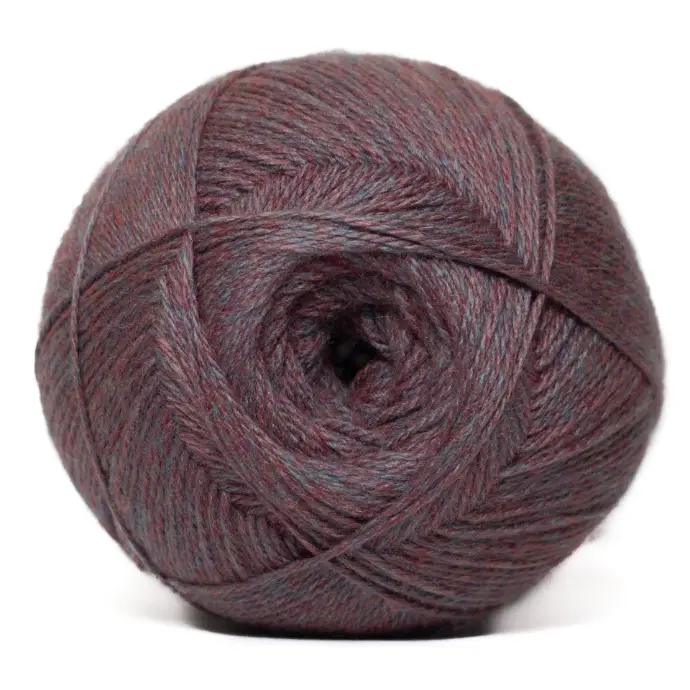 [9009718] MERLOT DK PULLSKEIN CHARITY 300g