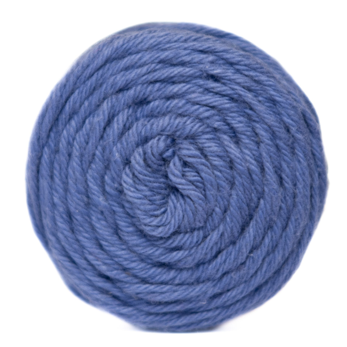 MIDNIGHT 4PLY COTTONS 50g