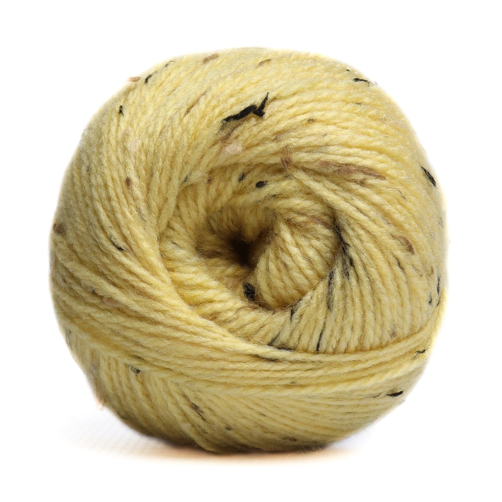 [6234057] MIELIE CHUNKY KAROO TWEED 100g