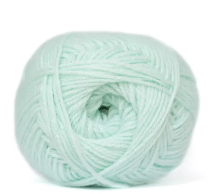 MISTLETOE PULLSKEIN DK CLASSIC ELLE 100g