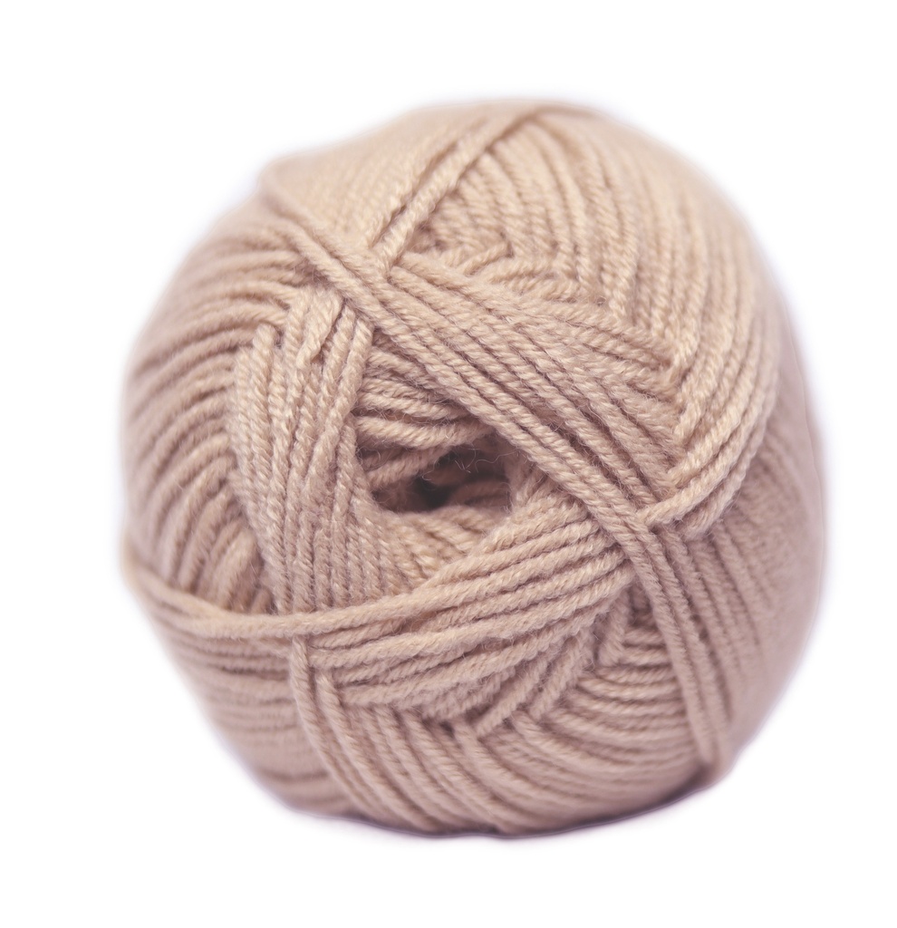 [6053042] MOON STONE DK PURE GOLD 100g