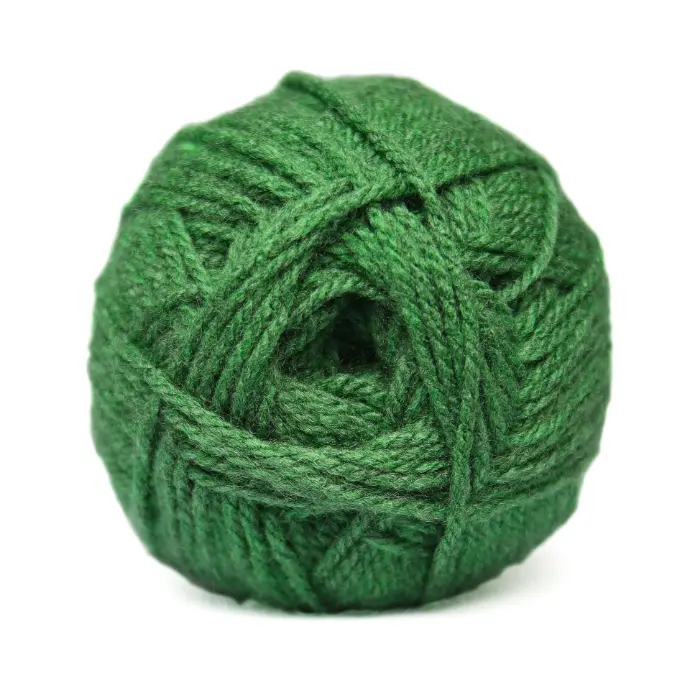 [9001756] MOSS CHUNKY CHARITY 100g