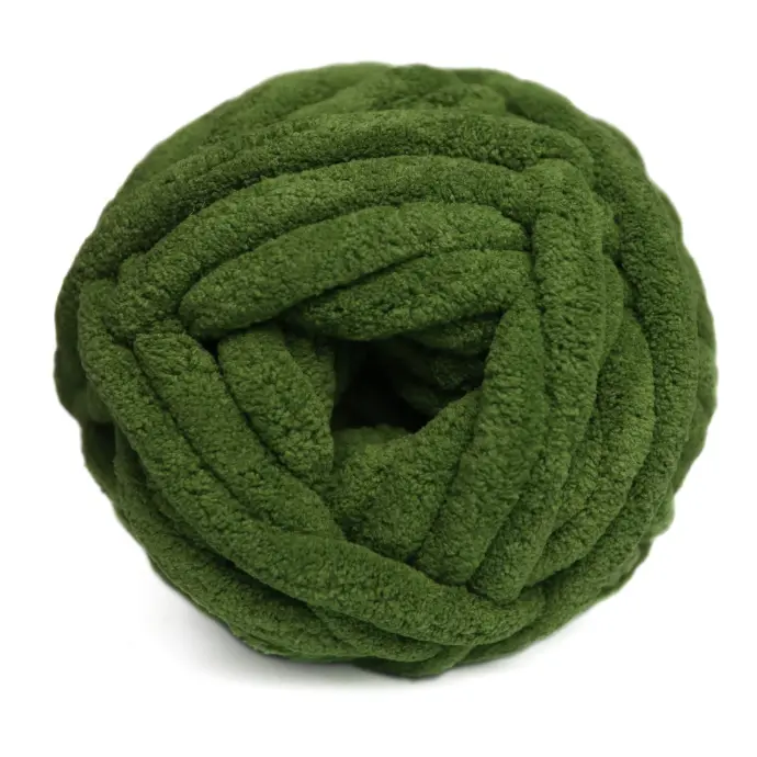 [6230062] MOSS MEGA VELOUR 500g