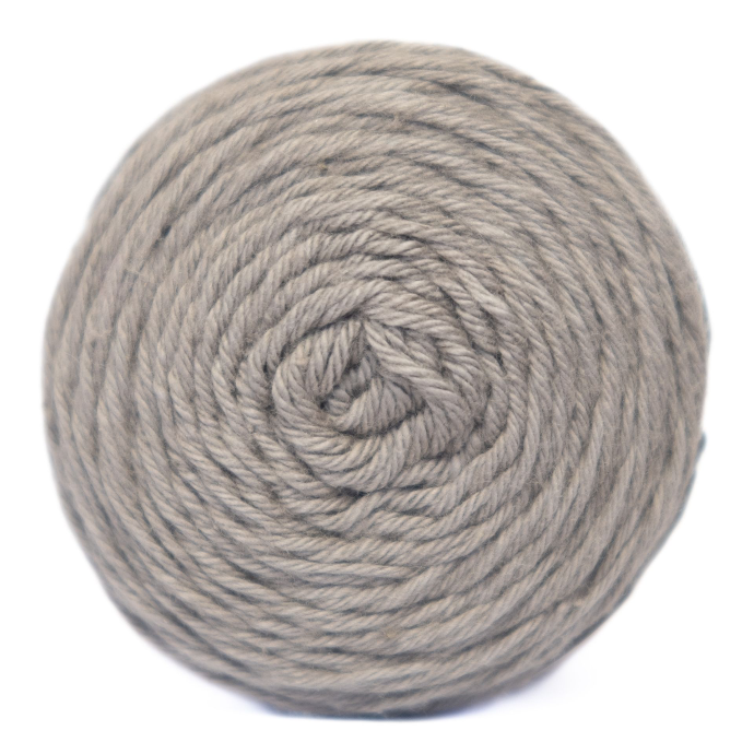 [6205055] MULE DK COTTONS 50g