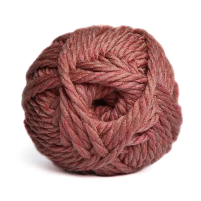 MUSK MEGA CHUNKY SOLID CHARITY 300g