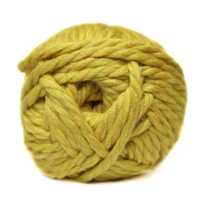 [9004135] MUSTARD MEGA CHUNKY SOLID CHARITY 300g