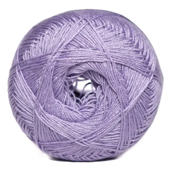 [6032132] MYSTERIA CROCHET5 50G