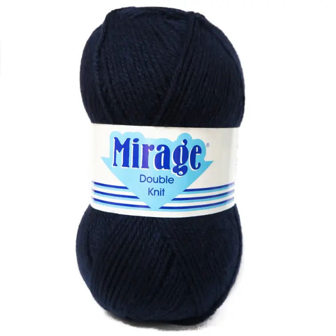 [8000056] NAVY DK MIRAGE 25g