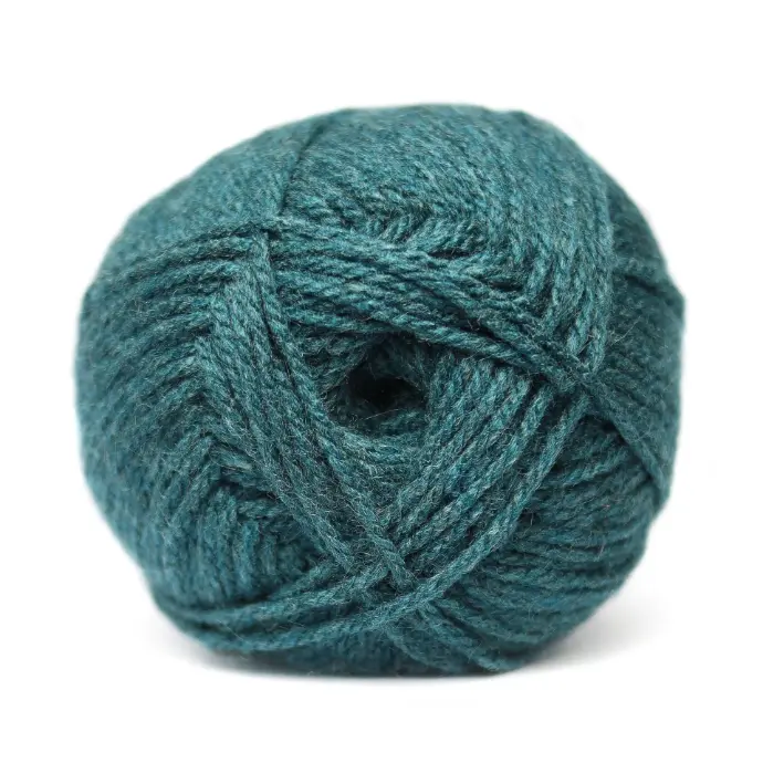 [9000749] NEPTUNE DK CHARITY 100g