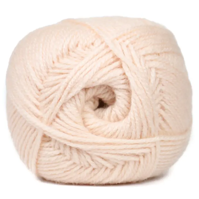 [9000099] NEUTRAL DK CHARITY 100g