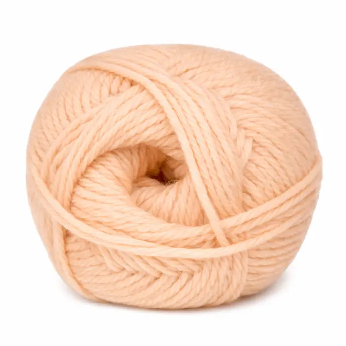 NEUTRAL DK FAMILY KNIT 50g