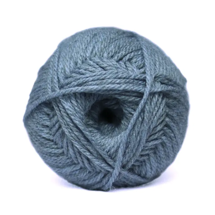 [9001752] OCEAN CHUNKY CHARITY 100g