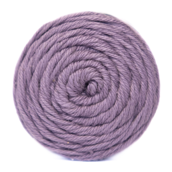 OLD LAVENDER 4PLY COTTONS 50g