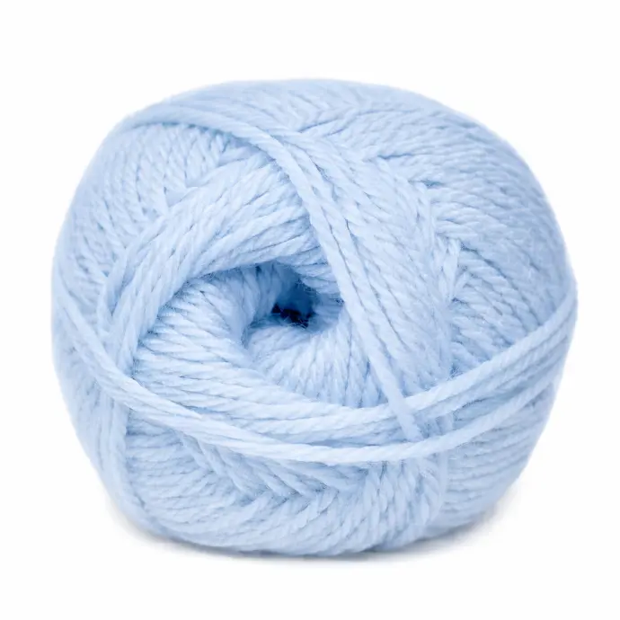 OPAL DK FAMILY KNIT 50g