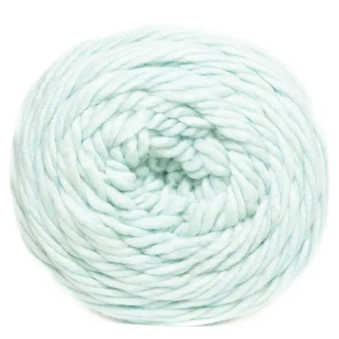 OPAL PULLSKEIN DK CLASSIC ELLE 100g