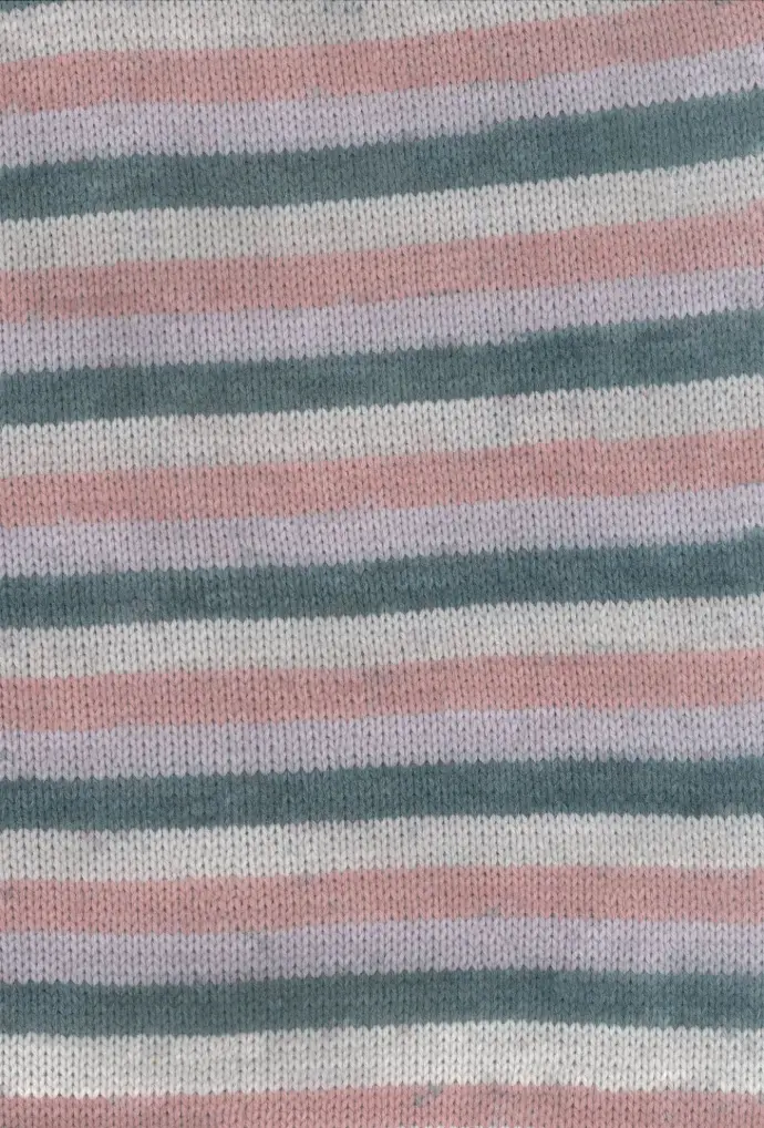 OREO DIP PRINT 4PLY MIRAGE 25g
