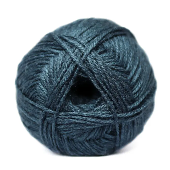 OXFORD CHUNKY CLASSIC WOOL 100g
