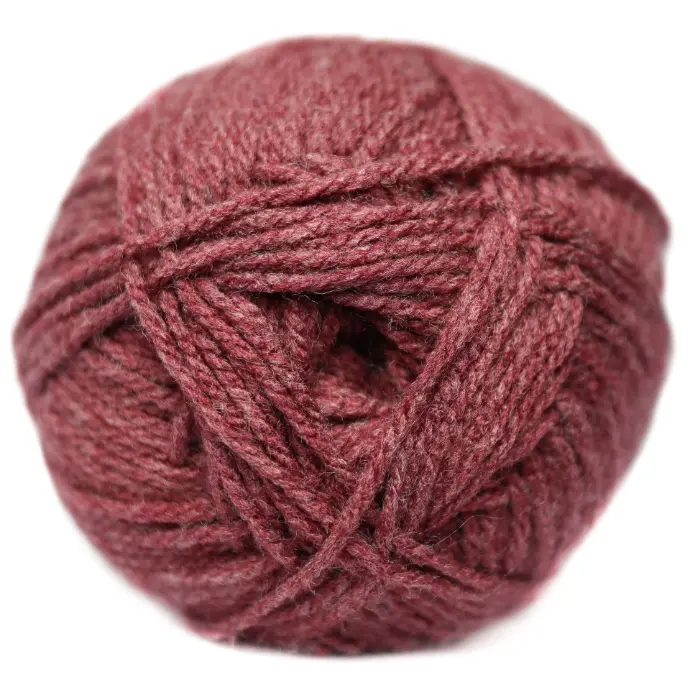 [9001732] OXIDE CHUNKY CHARITY 100g