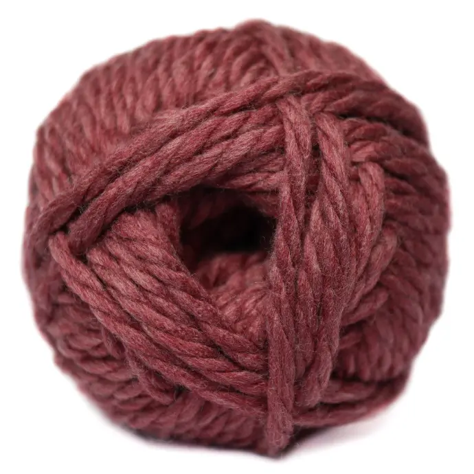 OXIDE MEGA CHUNKY SOLID CHARITY 300g