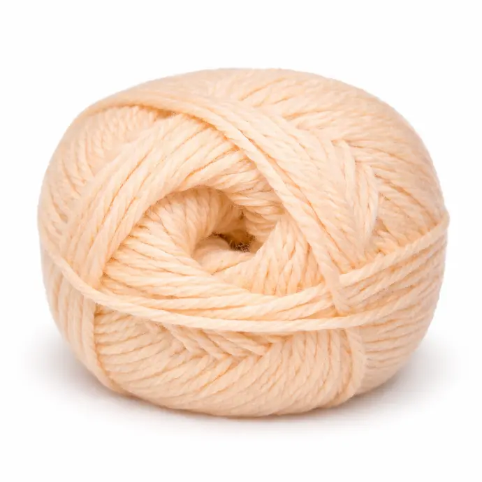 [8000014] PARCHMENT 4PLY MIRAGE 25g