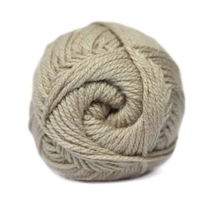 [9000055] PEPPER DK CHARITY 100g