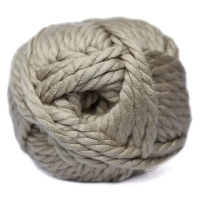 [9004055] PEPPER MEGA CHUNKY SOLID CHARITY 300g