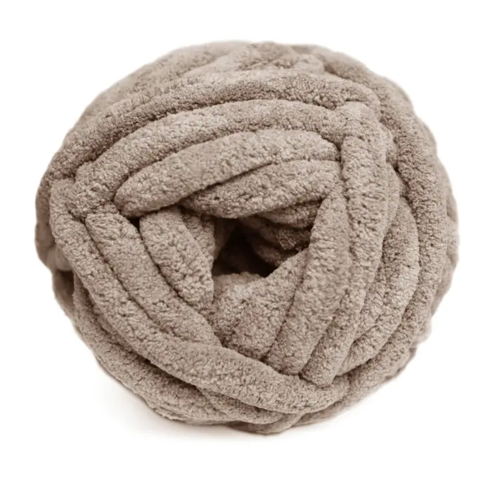 [6230055] PEPPER MEGA VELOUR 500g