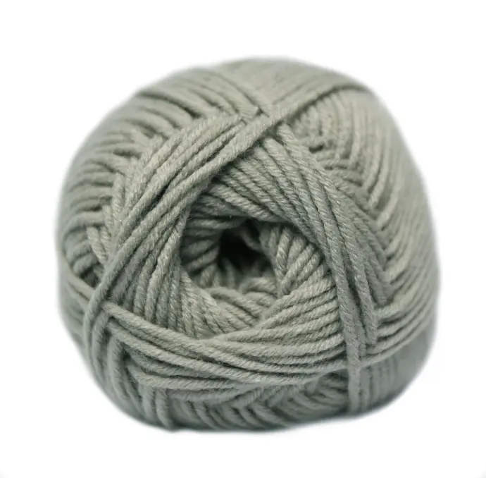 [9002055] PEPPER SERIOUSLY CHUNKY CHARITY 150g