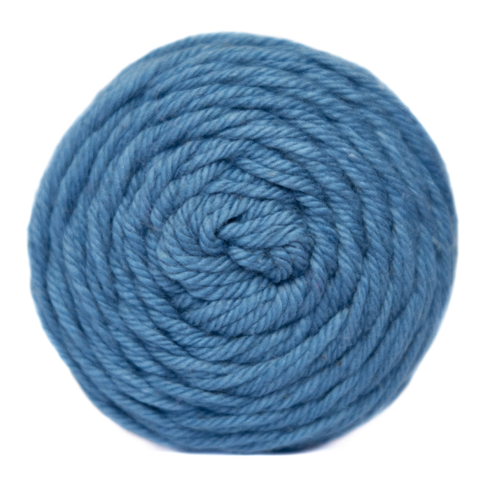 [6205217] PETROL DK COTTONS 50g