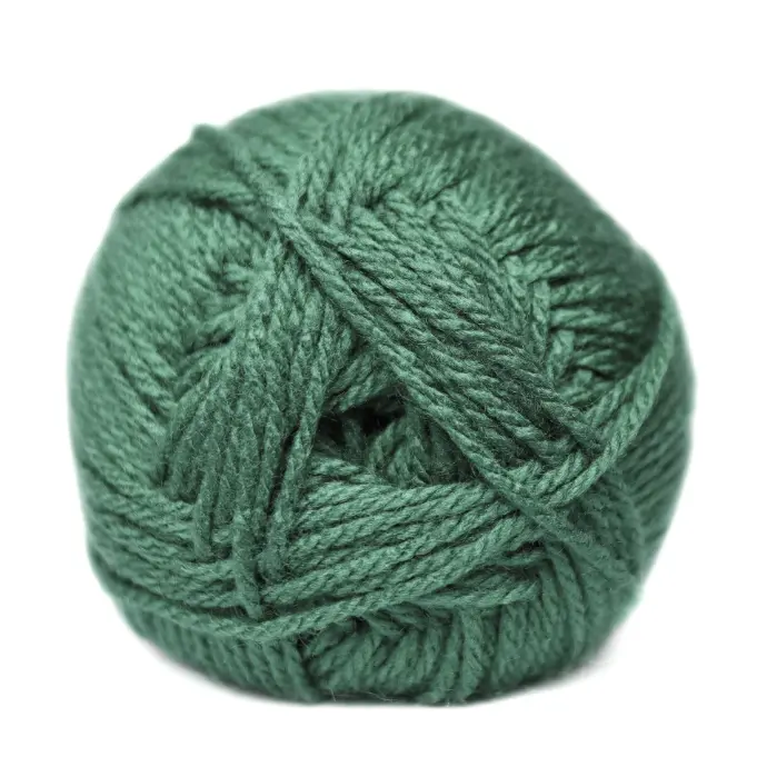[9000256] PINE DK CHARITY 100g