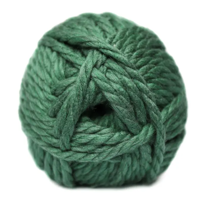 [9004256] PINE MEGA CHUNKY SOLID CHARITY 300g