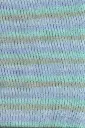 PISTACHIO PIE PRINT 4PLY MIRAGE 25g