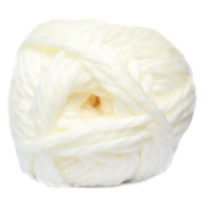 PORCELAIN MEGA CHUNKY SOLID CHARITY 300g
