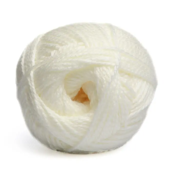 [9002105] PORCELAIN SERIOUSLY CHUNKY CHARITY 150g