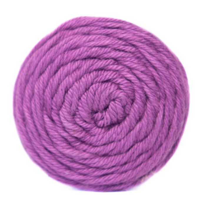 PRUNE 4PLY COTTONS 50g