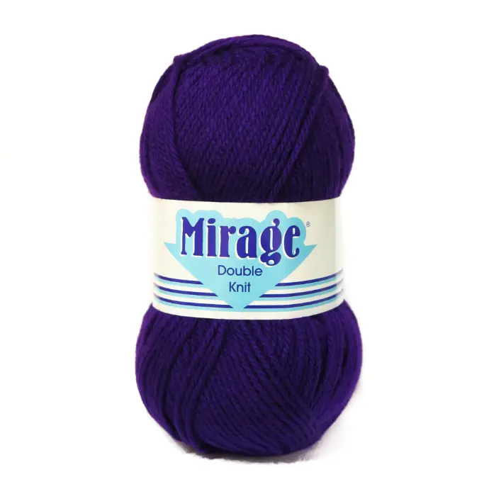PURPLE DK MIRAGE 25g