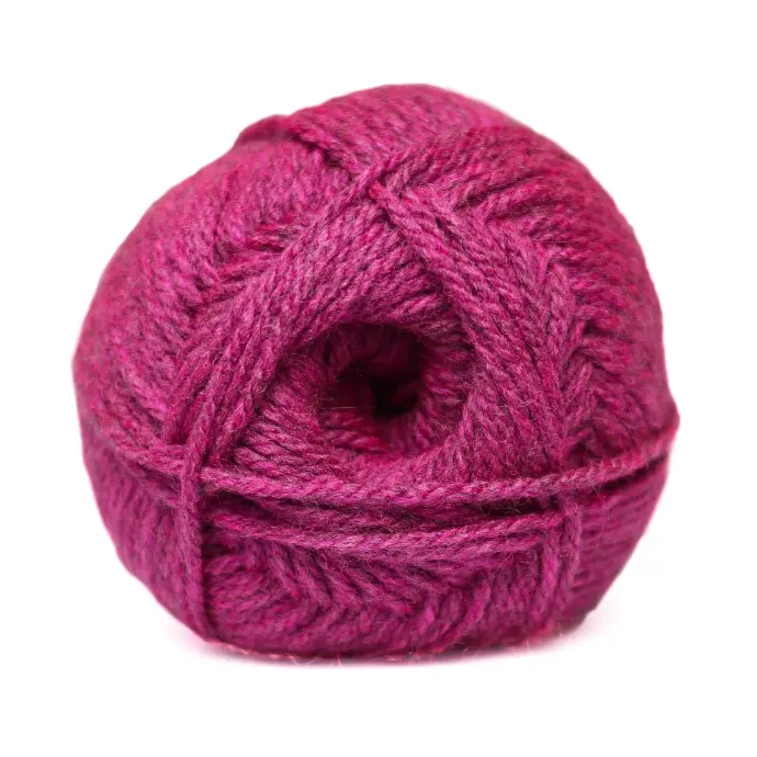 [9000742] RASPBERRY DK CHARITY 100g