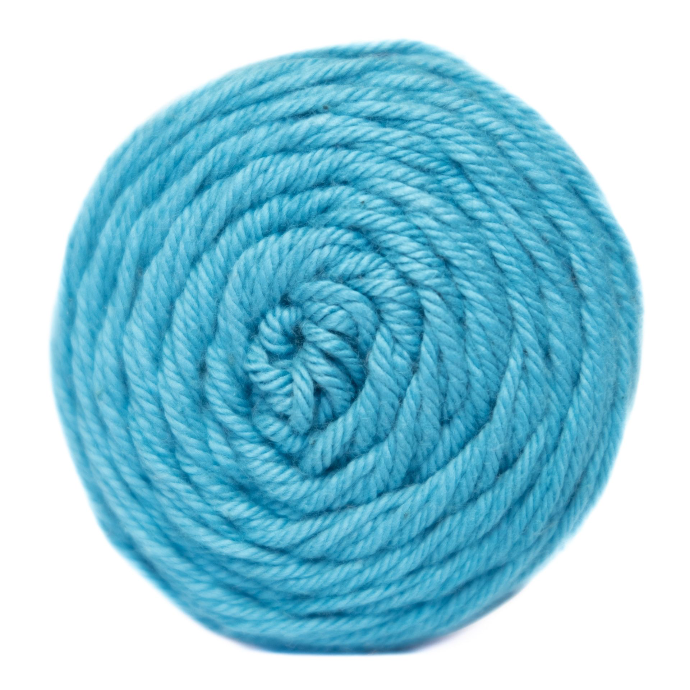 [6205204] REEF DK COTTONS 50g
