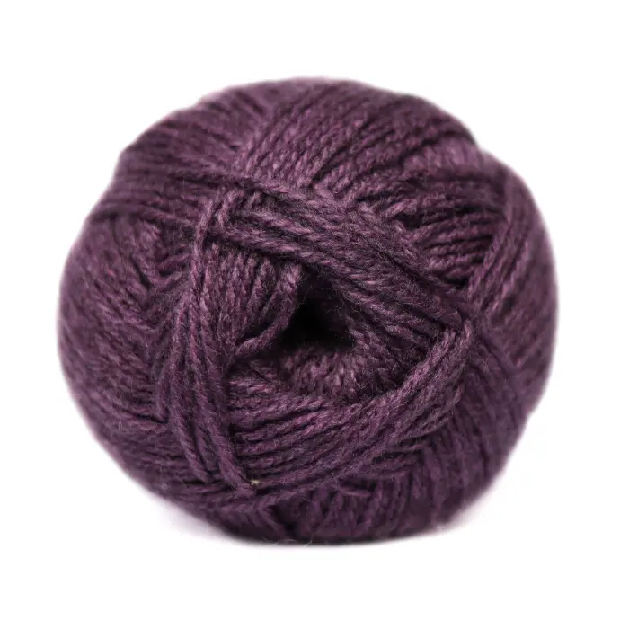 REGAL CHUNKY CLASSIC WOOL 100g