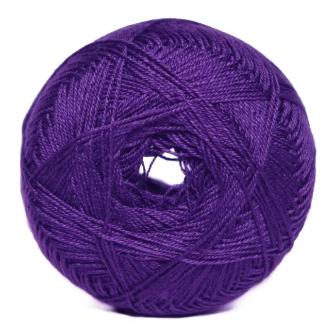 REGAL CROCHET 50G
