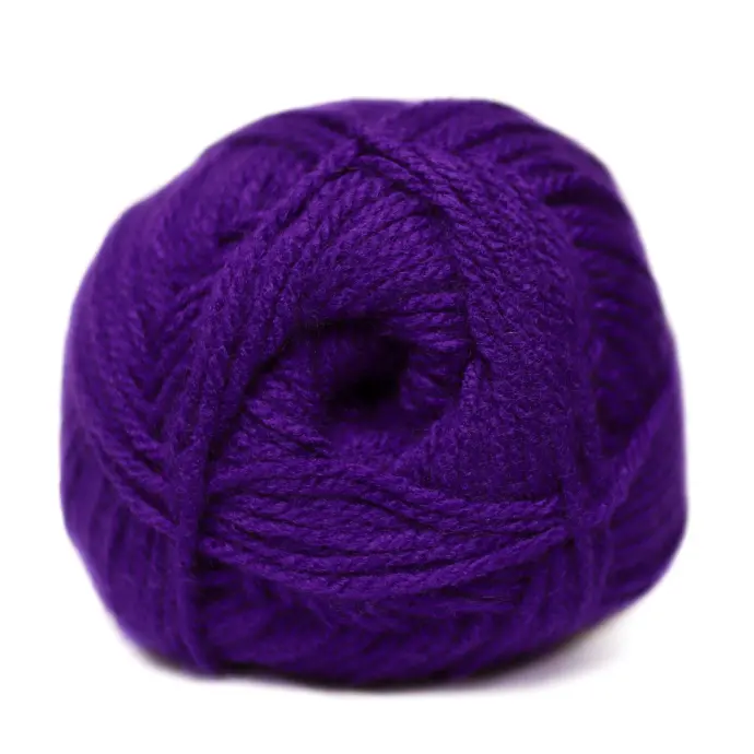 [9000060] REGAL DK CHARITY 100g