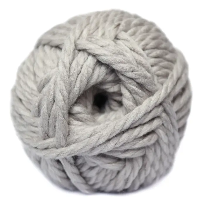 RHINO MEGA CHUNKY SOLID CHARITY 300g