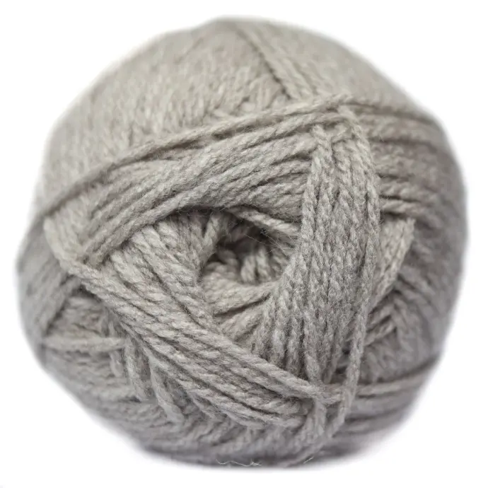 [9002733] RHINO SERIOUSLY CHUNKY CHARITY 150g