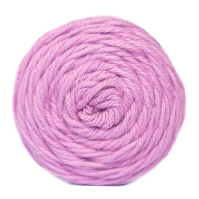 ROSE 4PLY COTTONS 50g