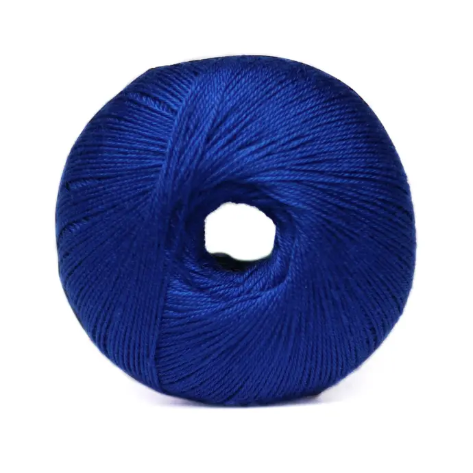 ROYAL CROCHET 50G