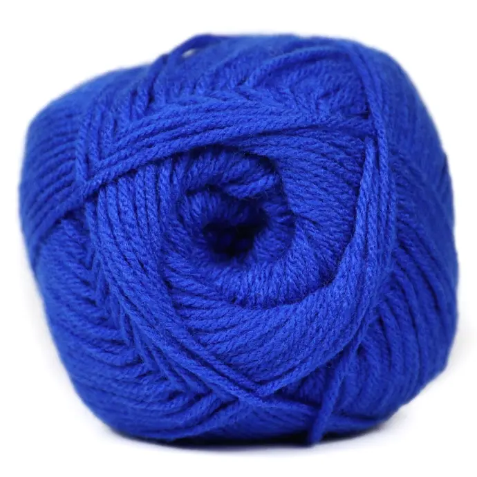 [9000008] ROYAL DK CHARITY 100g